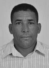 Jilcélio