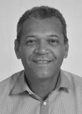 Naldo de Divão