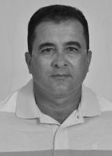 Binha Gomes