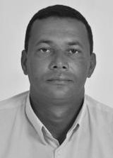 Gilton Piôi