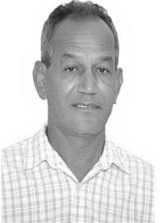 Selson Araponga