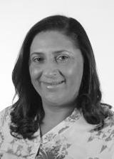Telma Chaves
