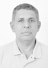 João Carlos