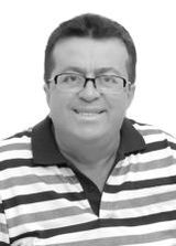 Mello Carneiro