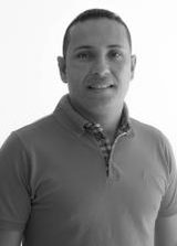 Daniel de Chaves