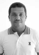 Negão
