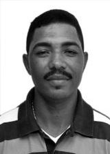 Jai de Lô