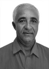 Crispim Mota