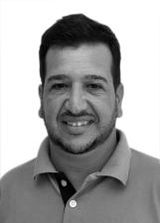 Edinaldo Santana