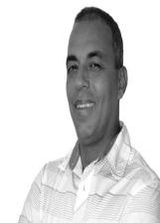 Ze Carlos Bola 7