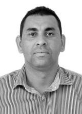 Ricardo do Cangurito