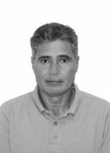 Pastor Miro