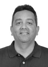 Marcílio