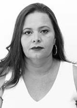 Cleide da Saúde