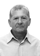 Beto de Alcides