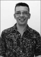 Professor Neilton (Neneu)