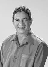 Gilvan Florencio