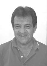 Roló