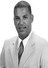 Evai Fonseca