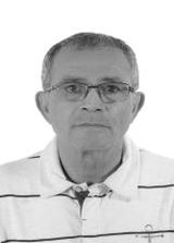 João Dantas