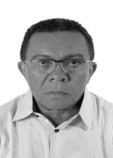 Yar Guerra
