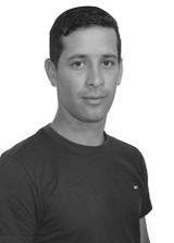 Del de Domba