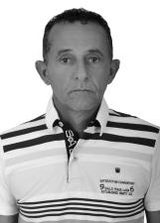 Neto de Lidinho