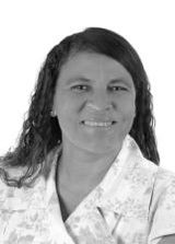 Dira