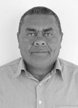 Paulo Borracha
