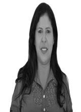 Linda