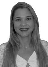 Geane Matos