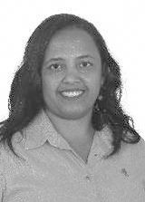 Veronica do Sindicato