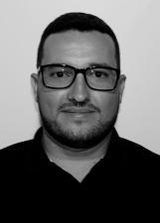 Ramon Filadelfo