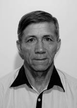 Joao Caetano