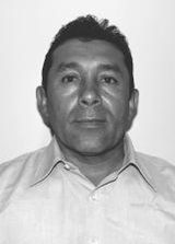 Osmar Azevedo