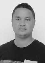 Josimar