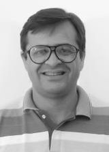 Betão do Sopão