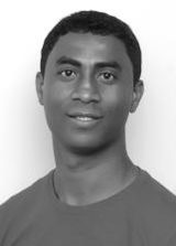 Jiltair