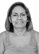 Eloísia