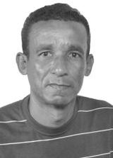 Celino da Santa Irene