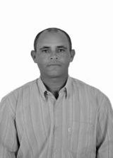 Raimundo de Lourinho
