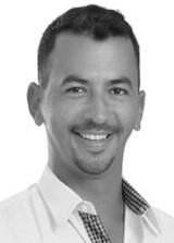 Juliano Monção