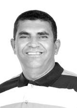 Decão
