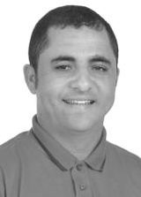 Robson de Osmar