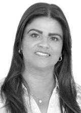 Eva de Dair