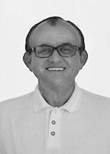 Paulo de Deus