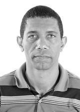 Jai Monteiro