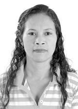 Bilinha