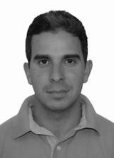 Danilo Farias