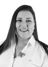 Lorenna Di Gregorio